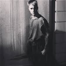 Resultado de imagem para justin bieber 2015 instagram