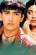 Aamir Khan appears in Deewana Mujh Sa Nahin and Tum Mere Ho.