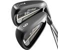 Cleveland CGBlack Pearl Wedge (Right)