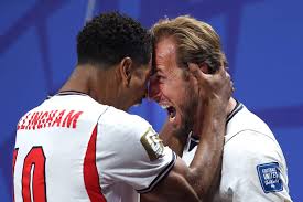 Who Does England Play Next? England vs Norway: The Game That Could Decide Their World Cup Fate – Tactical Breakdown & Injury Crisis