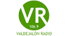 Resultado de imagen de ValdejalÃÂÃÂÃÂÃÂÃÂÃÂÃÂÃÂÃÂÃÂÃÂÃÂÃÂÃÂÃÂÃÂÃÂÃÂÃÂÃÂÃÂÃÂÃÂÃÂÃÂÃÂÃÂÃÂÃÂÃÂÃÂÃÂÃÂÃÂÃÂÃÂÃÂÃÂÃÂÃÂÃÂÃÂÃÂÃÂÃÂÃÂÃÂÃÂÃÂÃÂÃÂÃÂÃÂÃÂÃÂÃÂÃÂÃÂÃÂÃÂÃÂÃÂÃÂÃÂÃÂÃÂÃÂÃÂÃÂÃÂÃÂÃÂÃÂÃÂÃÂÃÂÃÂÃÂÃÂÃÂÃÂÃÂÃÂÃÂÃÂÃÂÃÂÃÂÃÂÃÂÃÂÃÂÃÂÃÂÃÂÃÂÃÂÃÂÃÂÃÂÃÂÃÂÃÂÃÂÃÂÃÂÃÂÃÂÃÂÃÂÃÂÃÂÃÂÃÂÃÂÃÂÃÂÃÂÃÂÃÂÃÂÃÂÃÂÃÂÃÂÃÂÃÂÃÂÃÂÃÂÃÂÃÂÃÂÃÂÃÂÃÂÃÂÃÂÃÂÃÂÃÂÃÂÃÂÃÂÃÂÃÂÃÂÃÂÃÂÃÂÃÂÃÂÃÂÃÂÃÂÃÂÃÂÃÂÃÂÃÂÃÂÃÂÃÂÃÂÃÂÃÂÃÂÃÂÃÂÃÂÃÂÃÂÃÂÃÂÃÂÃÂÃÂÃÂÃÂÃÂÃÂÃÂÃÂÃÂÃÂÃÂÃÂÃÂÃÂÃÂÃÂÃÂÃÂÃÂÃÂÃÂÃÂÃÂÃÂÃÂÃÂÃÂÃÂÃÂÃÂÃÂÃÂÃÂÃÂÃÂÃÂÃÂÃÂÃÂÃÂÃÂÃÂÃÂÃÂÃÂÃÂÃÂÃÂÃÂÃÂÃÂÃÂÃÂÃÂÃÂÃÂÃÂÃÂÃÂÃÂÃÂÃÂÃÂÃÂÃÂÃÂÃÂÃÂÃÂÃÂÃÂÃÂÃÂÃÂÃÂÃÂÃÂÃÂÃÂÃÂÃÂÃÂÃÂÃÂÃÂÃÂÃÂÃÂÃÂÃÂÃÂÃÂÃÂÃÂÃÂÃÂÃÂÃÂÃÂÃÂÃÂÃÂÃÂÃÂÃÂÃÂÃÂÃÂÃÂÃÂÃÂÃÂÃÂÃÂÃÂÃÂÃÂÃÂÃÂÃÂÃÂÃÂÃÂÃÂÃÂÃÂÃÂÃÂÃÂÃÂÃÂÃÂÃÂÃÂÃÂÃÂÃÂÃÂÃÂÃÂÃÂÃÂÃÂÃÂÃÂÃÂÃÂÃÂÃÂÃÂÃÂÃÂÃÂÃÂÃÂÃÂÃÂÃÂÃÂÃÂÃÂÃÂÃÂÃÂÃÂÃÂÃÂÃÂÃÂÃÂÃÂÃÂÃÂÃÂÃÂÃÂÃÂÃÂÃÂÃÂÃÂÃÂÃÂÃÂÃÂÃÂÃÂÃÂÃÂÃÂÃÂÃÂÃÂÃÂÃÂÃÂÃÂÃÂÃÂÃÂÃÂÃÂÃÂÃÂÃÂÃÂÃÂÃÂÃÂÃÂÃÂÃÂÃÂÃÂÃÂÃÂÃÂÃÂÃÂÃÂÃÂÃÂÃÂÃÂÃÂÃÂÃÂÃÂÃÂÃÂÃÂÃÂÃÂÃÂÃÂÃÂÃÂÃÂÃÂÃÂÃÂÃÂÃÂÃÂÃÂÃÂÃÂÃÂÃÂÃÂÃÂÃÂÃÂÃÂÃÂÃÂÃÂÃÂÃÂÃÂÃÂÃÂÃÂÃÂÃÂÃÂÃÂÃÂÃÂÃÂÃÂÃÂÃÂÃÂÃÂÃÂÃÂÃÂÃÂÃÂÃÂÃÂÃÂÃÂÃÂÃÂÃÂÃÂÃÂÃÂÃÂÃÂÃÂÃÂÃÂÃÂÃÂÃÂÃÂÃÂÃÂÃÂÃÂÃÂÃÂÃÂÃÂÃÂÃÂÃÂÃÂÃÂÃÂÃÂÃÂÃÂÃÂÃÂÃÂÃÂÃÂÃÂÃÂÃÂÃÂÃÂÃÂÃÂÃÂÃÂÃÂÃÂÃÂÃÂÃÂÃÂÃÂ³n Radio COPE