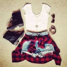 Image result for Summer Breakfast Club