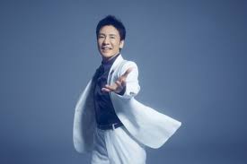 News source: Yahoo!ニュース