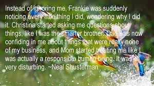 Noticing Little Things Quotes: best 2 quotes about Noticing Little ... via Relatably.com