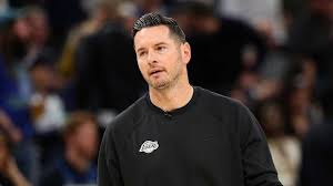 Lake Show Life - News update