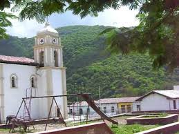 Image result for imágenes de sanjosé de de las delicias, sinaloa