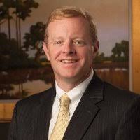 Clearstead Advisory Solutions Employee Dan Powell's profile photo