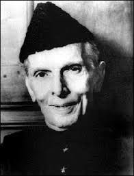 Muhammad Ali Jinnah - Jinnah_001
