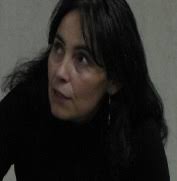 Beatriz Burgos Araneda. Profesora de Taller de Investigación Periodística. Beatriz Burgos Araneda - Beatriz-Burgos
