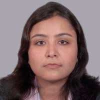 DH Consultants Pvt. Ltd. Employee Renu Agarwal's profile photo