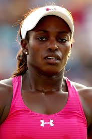 Sloane Stephens - 2012 US Open - Day 4 - Sloane%2BStephens%2B2012%2BOpen%2BDay%2B4%2BpO6MLdW15cKl