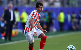 Galarza