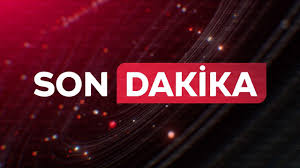 TRT Haber - News update