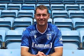 Gillingham Football Club - News update