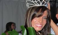 La nueva Miss Playa Blanca 2010 es la mexicana Vanessa De Latorre - vanessa200(1)