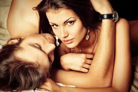 Image result for intimacy images