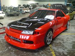 Hasil gambar untuk ford laser