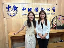 News source: UDN
