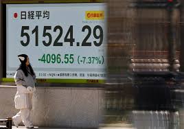 News source: Reuters