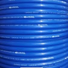 สายลมโพลียูรีเทนใยเชือก แรงดันสูง Air Mesh hose | Shopee ...