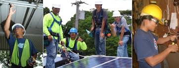 Image result for electrical installation