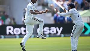 Cricbuzz.com - News update