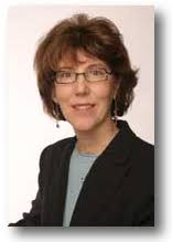 Dr. Gail Levitt - Senior Facilitator. Levitt Communication Skills. Dr. Levitt has devoted her career to bridging the gap between communications theory and ... - dq_Gail-Levitt
