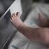 Baby given to wrong mum at Wollongong Hospital