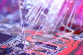 Applied Optoelectronics slides amid mixed Q2 results, guidance (AAOI:NASDAQ)