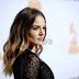Concert review: JoJo reintroduces herself during sold-out 'Mad Love ...