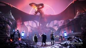 GamesIndustry.biz - News update