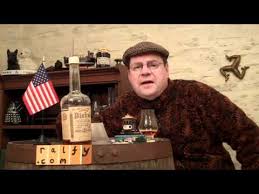 Image result for george dickel 12