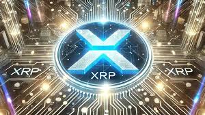xrp news Picture