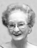 Sybil Roy Sykes, 81, of Port Neches, Texas, passed away July 18, 2011, ... - 24218857_175835