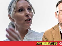 Aftonbladet - News update