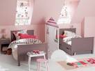 Dco chambre enfant, amnagement, plans - Ct Maison