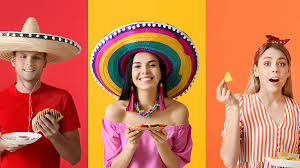 ¡No te pierdas la Fiesta Mexicana de Televisa!