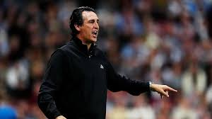 Sunderland vs Aston Villa: Villans go dey Find Dem First Premier League Win - Imagen principal del artículo