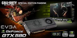 Résultat de recherche d'images pour "EVGA Posters"