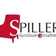 Spillers furniture tuscaloosa al Sydney