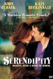 peliculas online