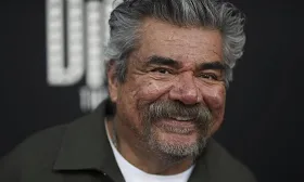 Fans offered free tickets after George Lopez walks out of California casino show