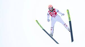 Österreichisches Olympisches Comité - News update