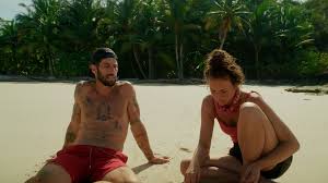 Survivor Québec | S4:E21 | Lundi : la quotidienne - semaine 4 | Noovo