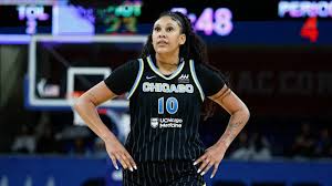 Final Injury Report for Sun-Sky: Will Gabriela Jaquez, Aaliyah Edwards Play?