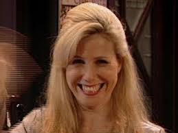 photo#07, <b>Sally Phillips</b> - sally-phillips-08