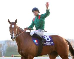 News source: au Webポータル