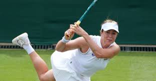Tennis Majors - News update