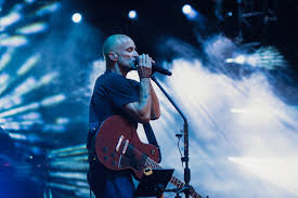 Kultura Poznan.pl - News update