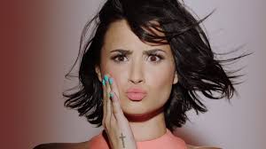 Image result for demi lovato